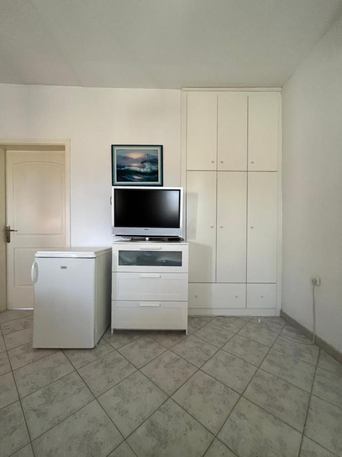 G&s House * Flogita