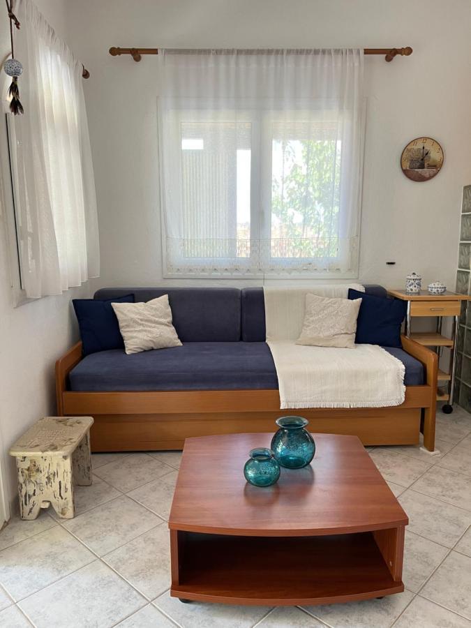 G&s House * Flogita